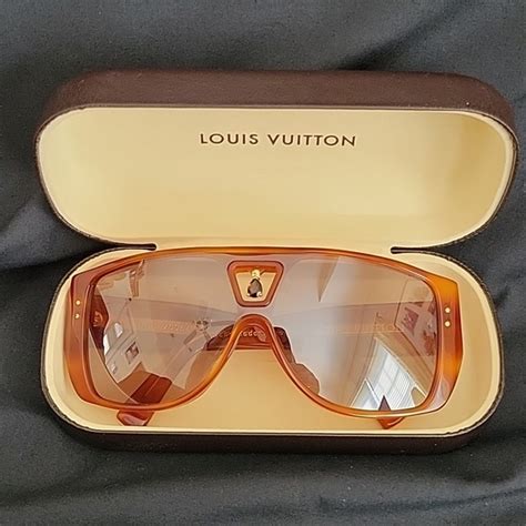 lv glasses case bag|louis vuitton bindi sunglasses.